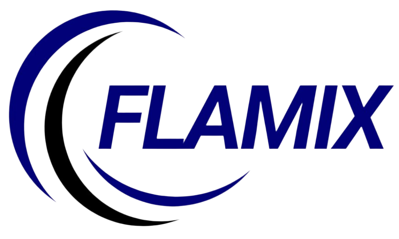 flamix