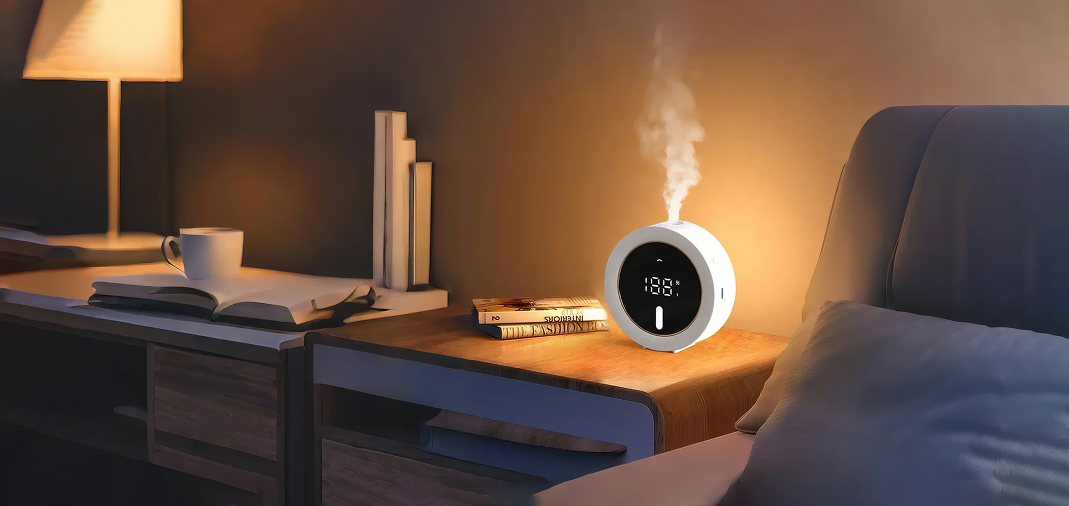 slider image 1621243260e1af0c20-0