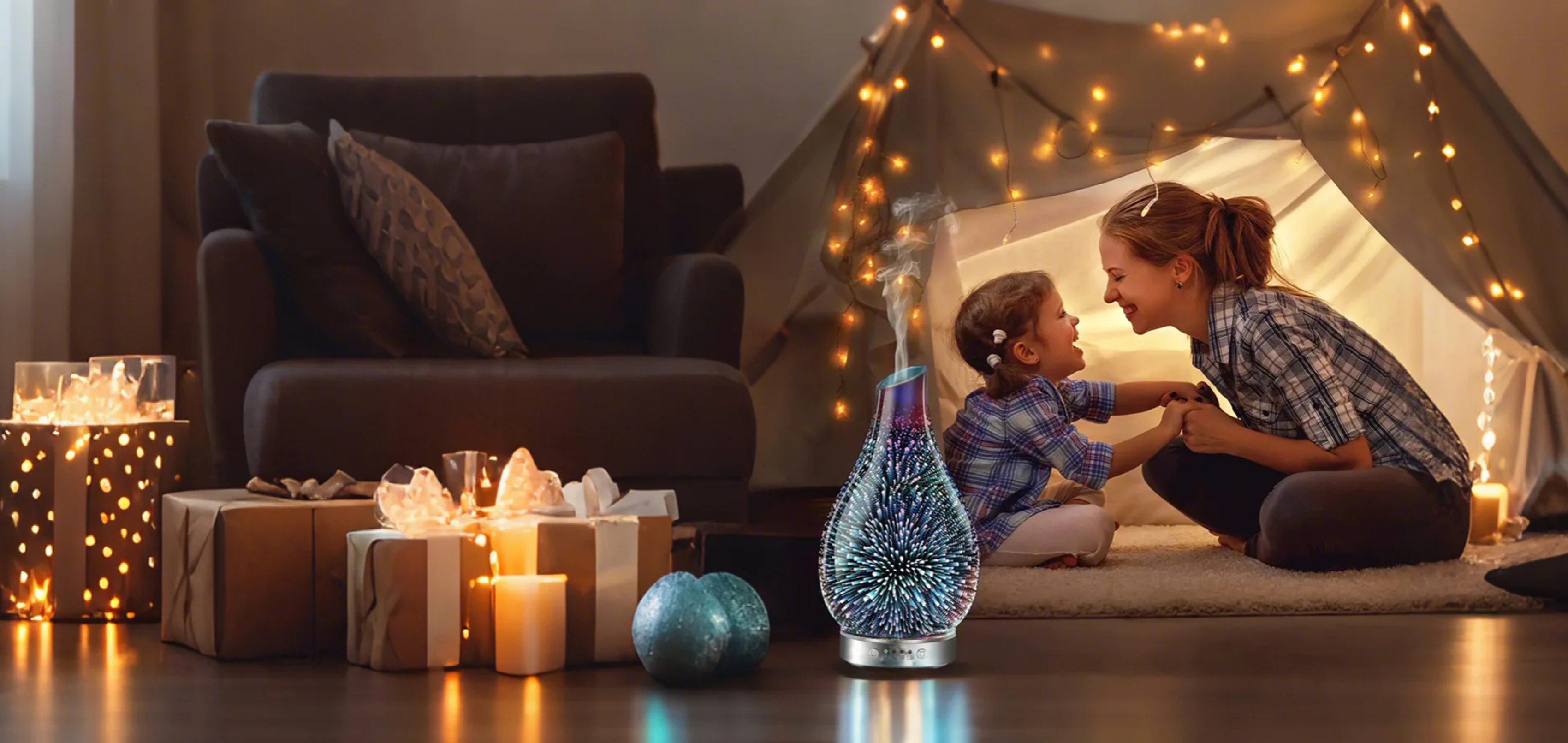 slider image slider_item_iWjTjz