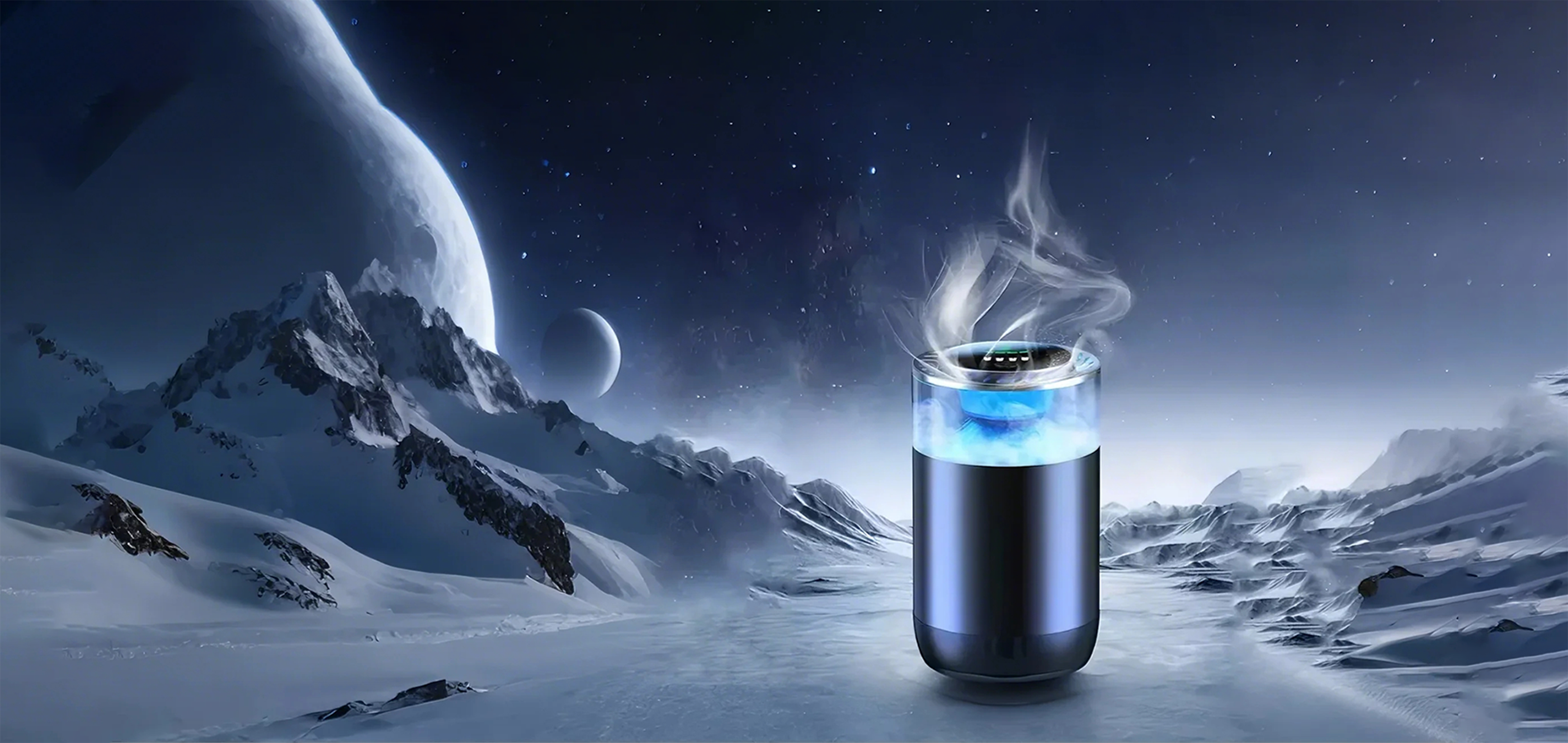 slider image slider_item_b7z9Mf