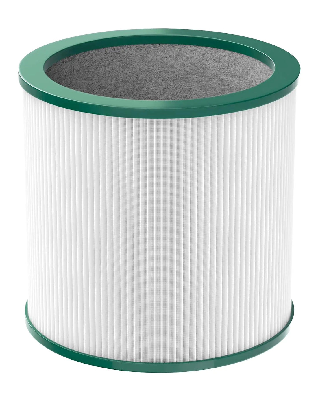 TP01 TP02 Filter Replacement Compatible with Dyson Pure Cool Air Purifier H13 True HEPA Filter Replace Part 968126-03 1 Pack